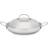 Cuisinart Chef's Classic with lid 30.5 cm