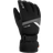 Cairn Styl 2 C-Tex Ski Gloves - Dark Gray Light