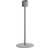 Cooee Design ‎HI-029-01-GY Candlestick 21cm