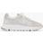 Axel Arigato Rush Sneaker Cremino/White