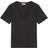 Marc O'Polo Tshirt, Short Sleeve, V-neck Dam T-shirts