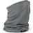 GripGrab Multifunctional Neck Warmer - Grey