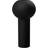 Cooee Design Pillar Vas 24cm