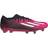 Adidas X Speedportal.1 FG - Team Shock Pink 2/Cloud White/Core Black