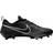 Nike Vapor Edge Speed 360 2 M - Black/Smoke Grey/White