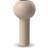 Cooee Design Pillar Vas 24cm