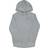 Champion Boy's Logo Hoodie - Grey Marl (305960EM031)