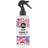 SoCozy Kids Curl Leave-in Conditioner + Therapy 237ml