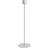 Cooee Design HI-029-02-SH Kerzenhalter 29cm
