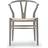 Carl Hansen & Søn CH24 Köksstol 76cm