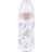 Nuk First Choice+ Bottle 300ml