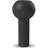 Cooee Design Pillar Vas 32cm