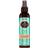 HASK Monoi Coconut Oil 5-in-1 Leave-in Spray 175ml