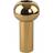Cooee Design Pillar Vas 32cm