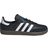 adidas Kid's Samba OG - Cloud White/Core Black/Gum