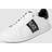 EA7 EA7 Sneakers - Hvid