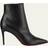 Christian Louboutin So Kate ankle boots