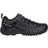 Keen Targhee III M - Black