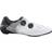 Shimano RC7 - White