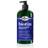 Difeel Biotin Pro-Growth Shampoo 1000ml