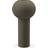 Cooee Design Pillar Vas 32cm