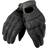 Dainese Blackjack Black Black Black Woman, Unisex