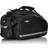 Topeak MTX TrunkBag DX 12.3L