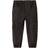 Name It Ben Cargo Twill Pant - Black (13212620)