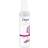 Dove Amplified Textures Shine & Moisture Finishing Gel 236ml