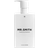 Mr. Smith Hydrating Shampoo 275ml