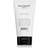 Balmain Moisturizing Styling Cream 150ml