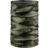 Buff Thermonet Neckwear Unisex - Fust Camouflage