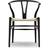 Carl Hansen & Søn CH24 Køkkenstol 76cm