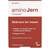 aminoJern Ferrochel 25mg 100 st