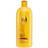 Active Moisture Plus Conditioner 947ml
