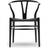 Carl Hansen & Søn CH24 Y Köksstol 76cm