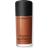 MAC Studio Fix Fluid SPF15 NW55