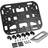 Kriega BMW Taskeholder OS Platform