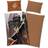 Licens Harry Potter Reeversible Bedding 140x200cm