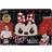 Spin Master Purse Pets Disney Minnie Mouse Tasche