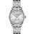 Tissot Chemin des Tourelles Powermatic 80 dameur i med lænke Ø34