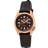 Seiko 5 ladies automatic sre006k1