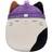 Squishmallows Cam Calico the Cat 40cm