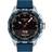 Tissot T-Touch (T1214204705106)