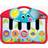 Playgro Melody 4 in 1 Music & Lights