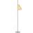 Kartell K-Lux Floor Lamp
