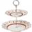 Villeroy & Boch Toy's Delight Cake Stand 24.5cm