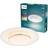 Philips Garnet Loftplafond
