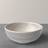 Villeroy & Boch Perlemor Suppeskål 16cm