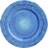 Mateus Stripes Dessert Plate 20cm